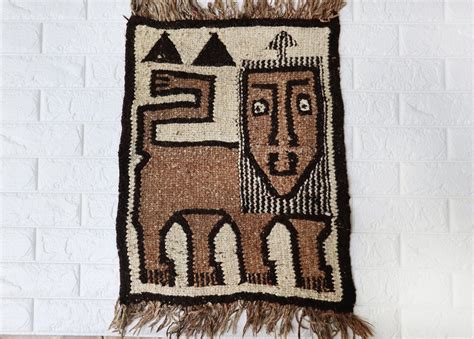 Hidden Ethiopia - A Tapestry Woven with Ancient Legends and Vibrant Modernity