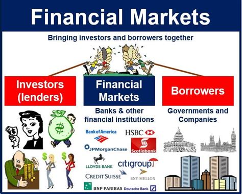 Other People's Money: Eine fesselnde Analyse der Finanzmärkte und ihre Auswirkungen auf unser Leben