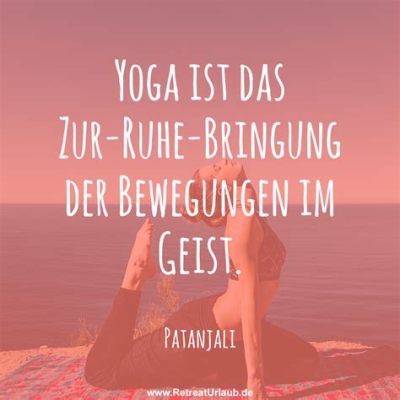  Yoga: Das Handbuch für innere Ruhe und Lebensfreude - Ein spiritueller Reiseführer durch die Tiefen des Selbst