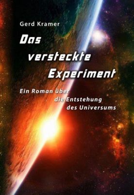  Das Dunkelheit-Experiment: Ein Roman über die Grenzen von Freundschaft und Moral