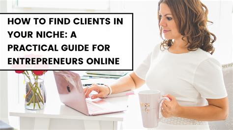  Finding Your Niche: A Practical Guide for Vietnamese Entrepreneurs -  Ein Meisterwerk des vietnamesischen Unternehmertums