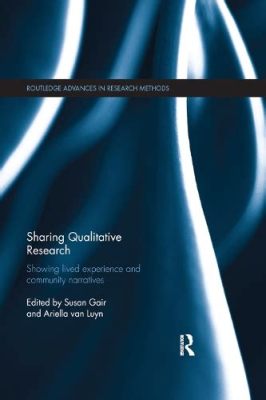  Journey into Qualitative Research: Unveiling Narratives and Lived Experiences - A Malaysian Gem for Understanding Human Complexity