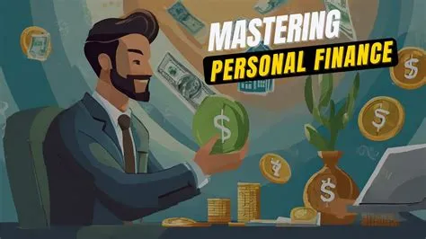  Ringgit Rich: Mastering Personal Finances for Malaysians - Eine Kunstvolle Symphonie der Finanzplanung