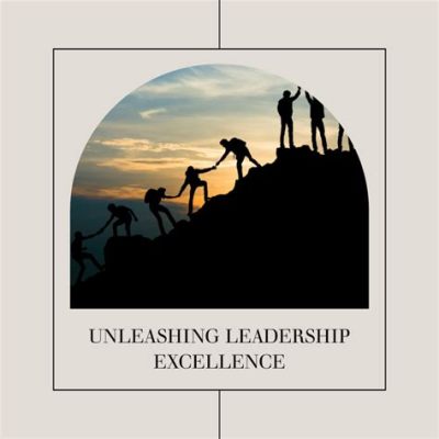  Visionaries: Unleashing Your Potential for Success -  A Malaysian Masterpiece Exploring Self-Discovery and Leadership