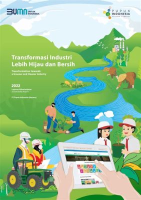 Visionary Paths for Sustainable Development: A Masterpiece of Indonesian Economic Thought